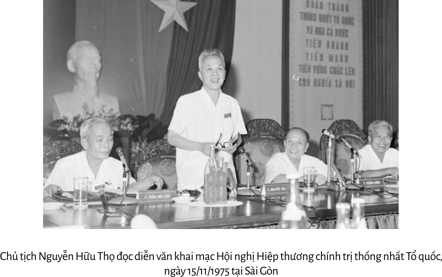 Tư liệu lịch sử 2