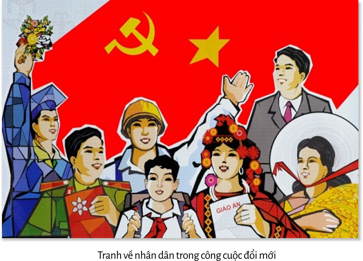 Tư liệu lịch sử 4