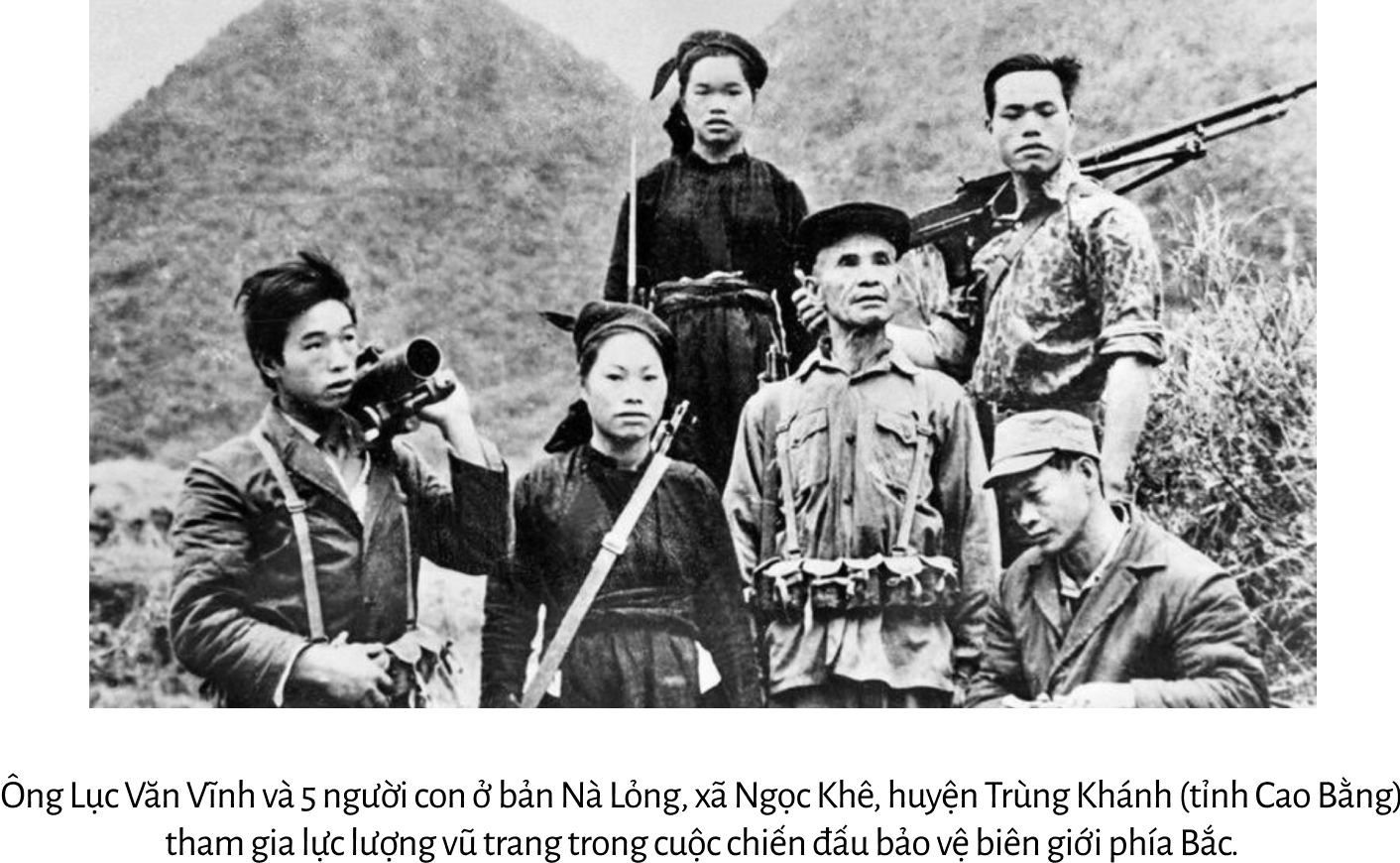 Tư liệu lịch sử 5