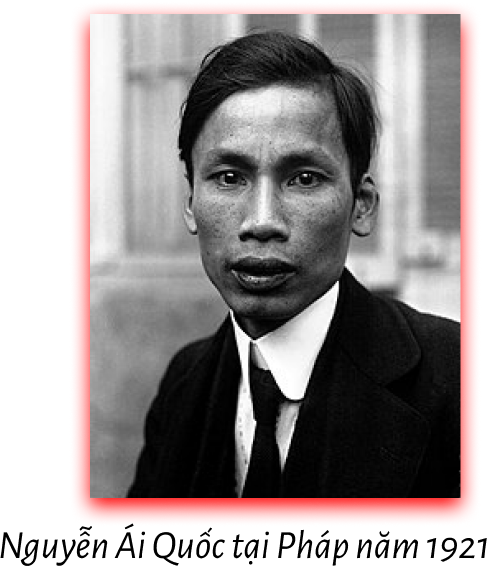 Tư liệu lịch sử 4