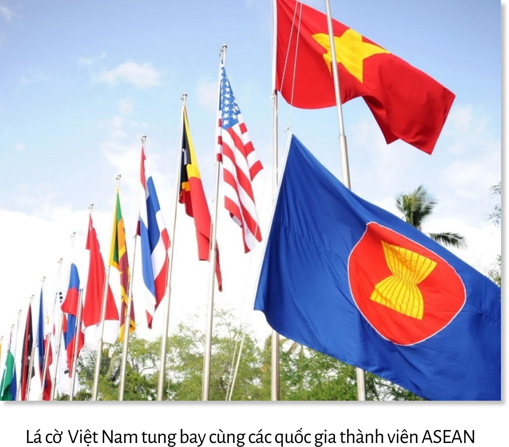 Tư liệu lịch sử 5