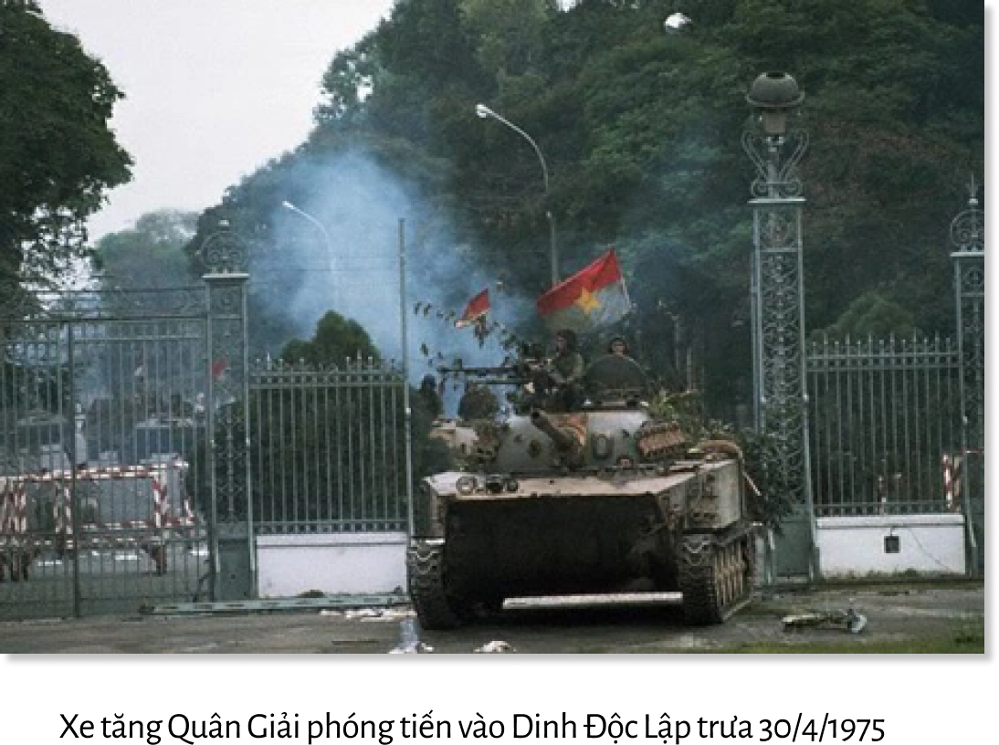 Tư liệu lịch sử 3