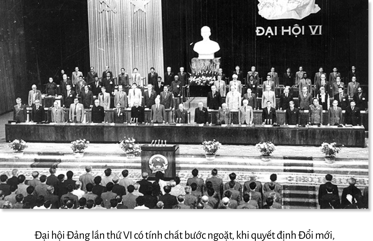 Tư liệu lịch sử 4