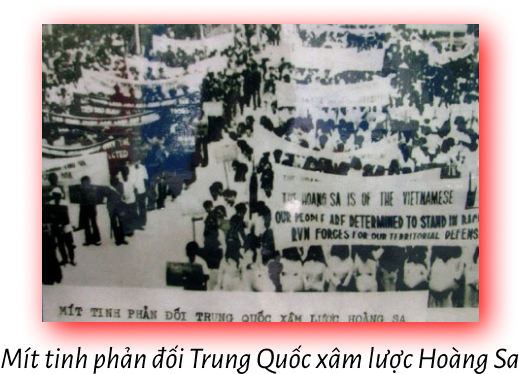 Tư liệu lịch sử 5