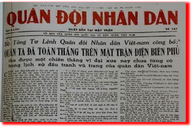 Tư liệu lịch sử 3