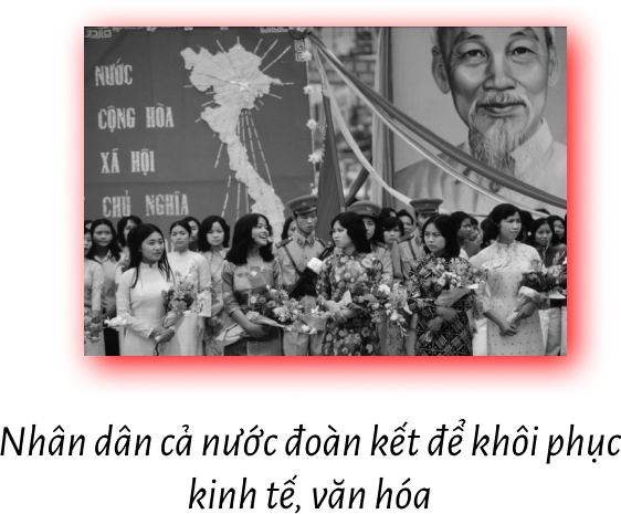 Tư liệu lịch sử 4