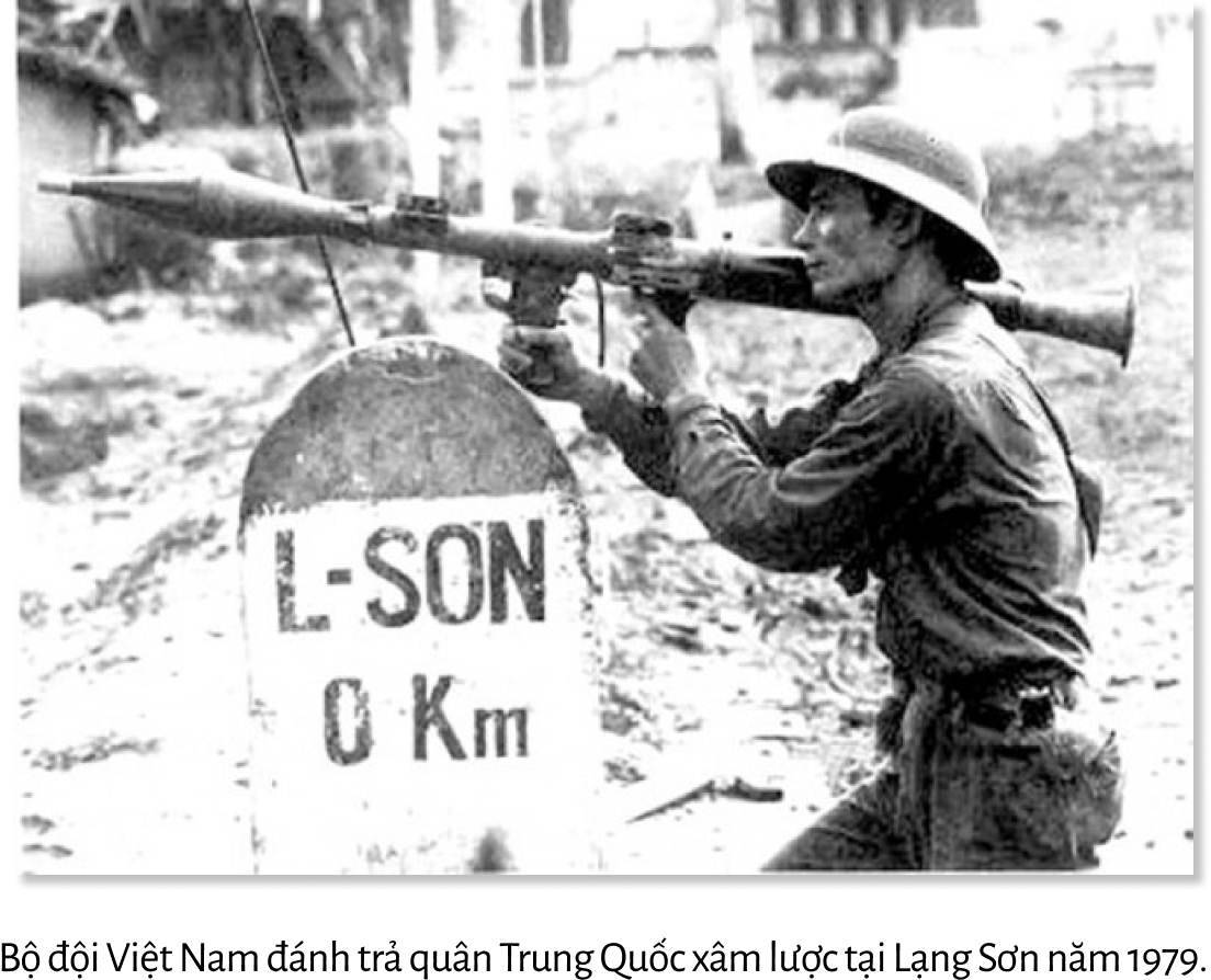 Đổi mới và hội nhập